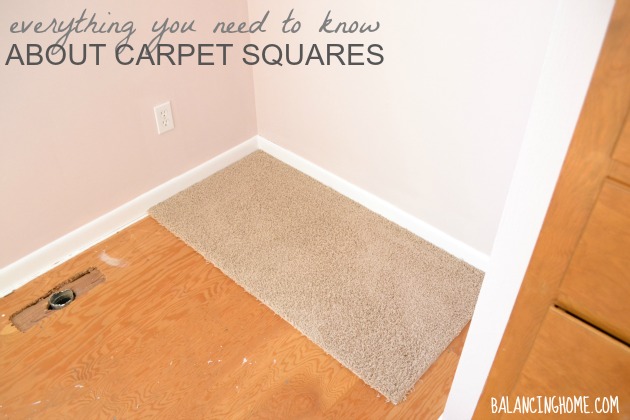 Carpet Tiles, Residential Carpet Tiles With Padding