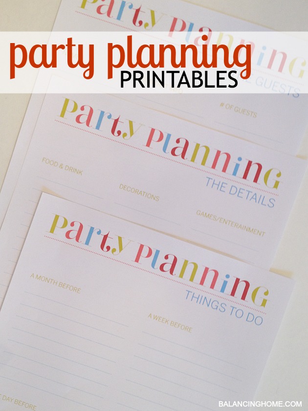 FREE-PARTY-PLANNING-PRINTABLES