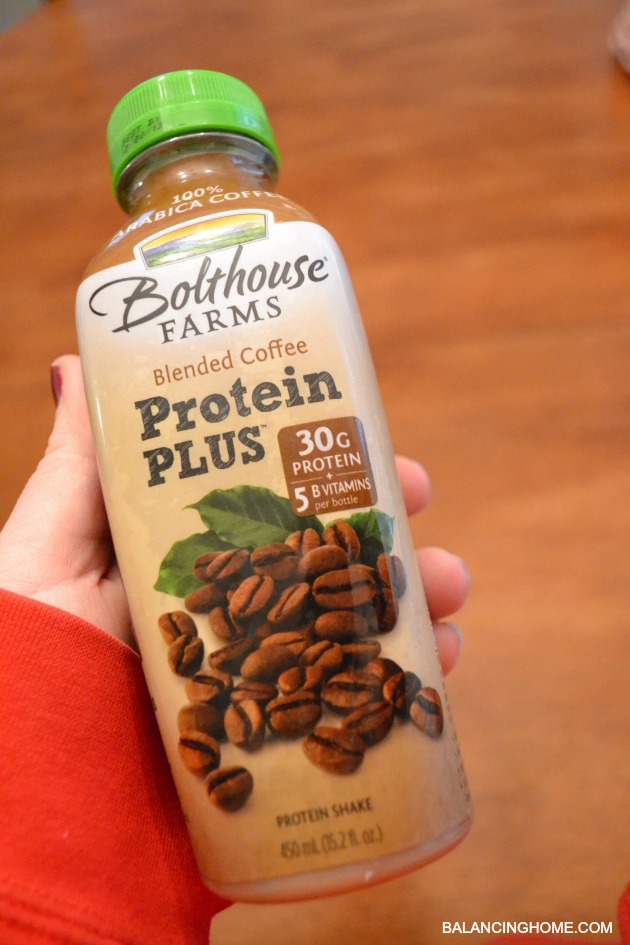 BOLTHOUSE-BLENDED-COFFEE-PROTEIN-PLUS