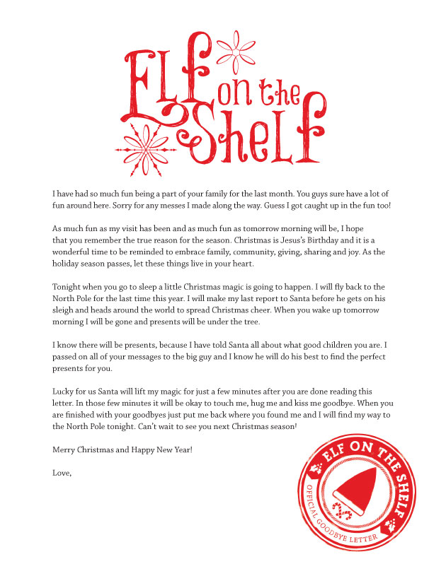 Elf-On-The-Shelf-Goodbye-Letter