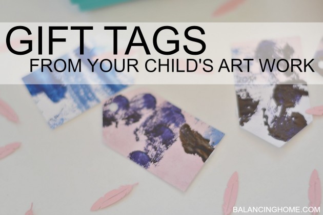 WATER-COLOR-GIFT-TAGS-4
