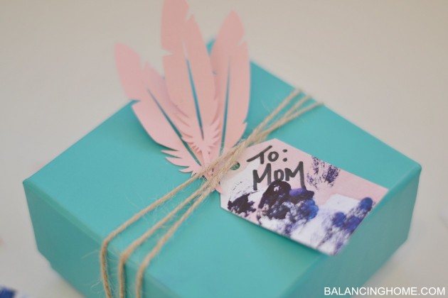 WATERCOLOR-GIFT-TAGS