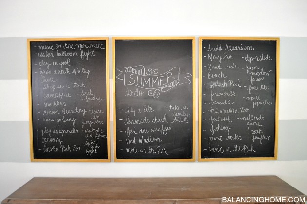 SUMMER-TO-DO-LIST-DINING-ROOM-CHALKBOARD