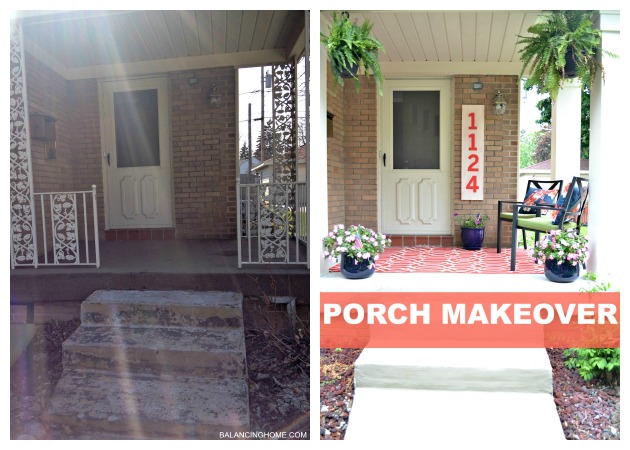 BEFORE-AND-AFTER-FRONT-PORCH-CURB-APPEAL