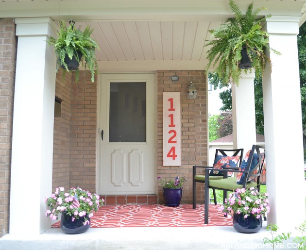 CURB-APPEAL-FRONT-PORCH-MAKEOVER