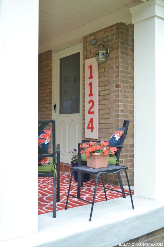 CURB-APPEAL-STREET-NUMBERS-MAKEOVER