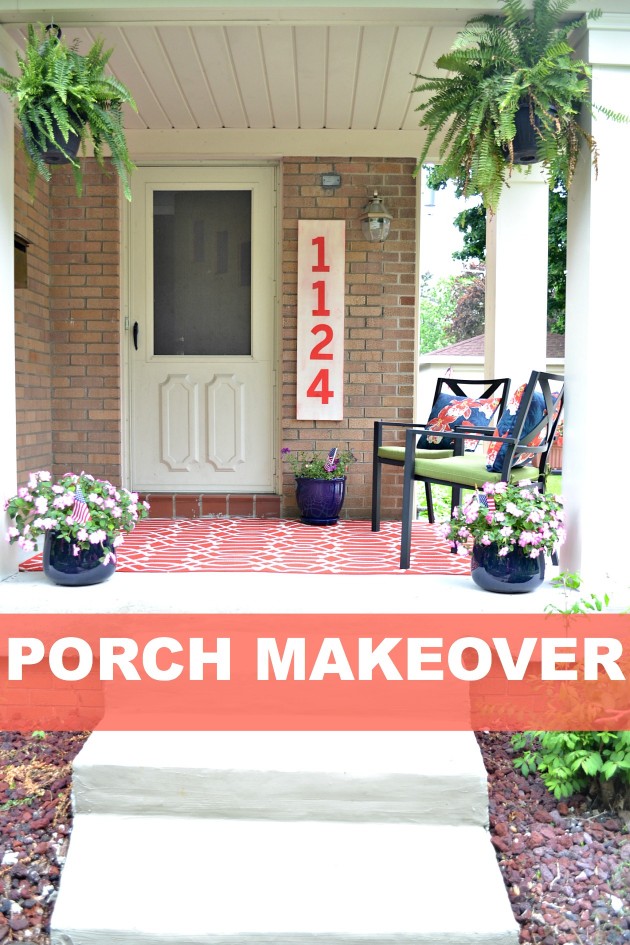 FRONT-PORCH-MAKEOVER