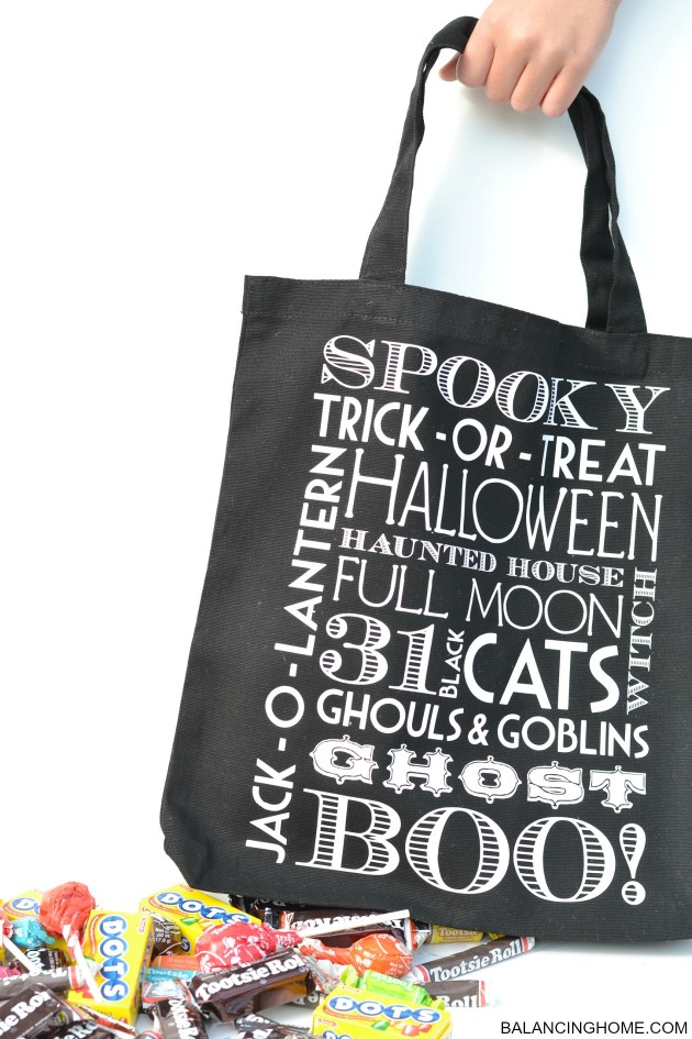 TRICK-OR-TREAT-TOTE-2