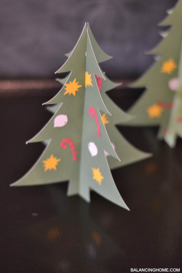 kid-craft-christmas-tree-bar-13