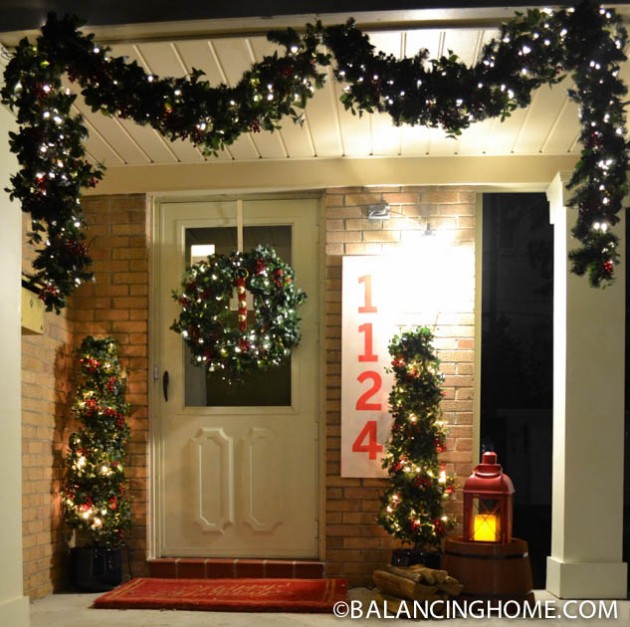 CHRISTMASO-FRONT-PORCH-22