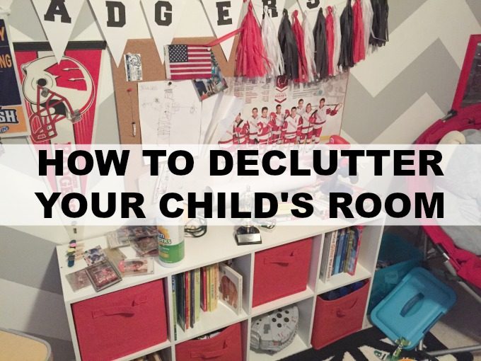 HOW-TO-DECLUTTER-YOUR-CHILD'S-ROOM